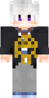 Yami Bakura