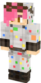 polkadot mey