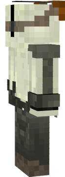 TANUKI21