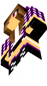 Aivilo11