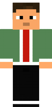 Preview of texture: OnGKunG