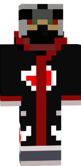 kakuzu
