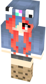 ]]]]]