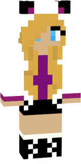 LalaGame