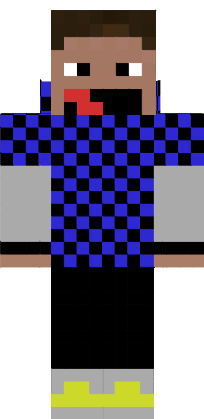 Preview of texture: Alan356