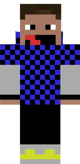 Alan356