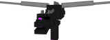 Ender Bandit