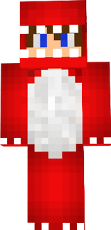 xd