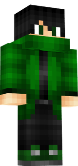 _RagePas_