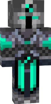 Preview of texture: Bailey