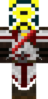 ThEtRollFullHG