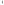 Preview of texture: Zombie girl