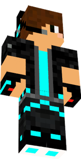 foljfwoifwnevj