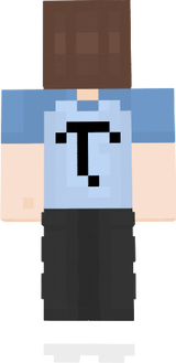 Tyr1m classic