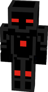 iS