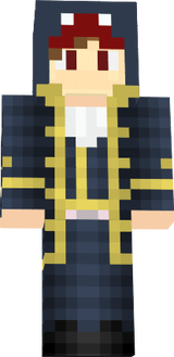 #TSUKIぜんまい