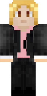 ed