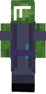 Mage Accelerator