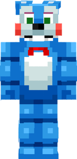FREG
