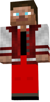 BlackSteve