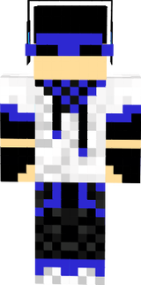 char
