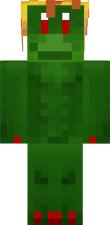 jaiko