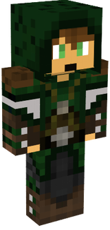 Omegajetpack (elf)