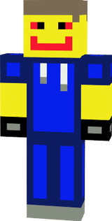 char