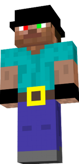 dj_bred