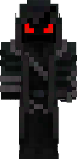 Ancient Murd5rer (part 6)