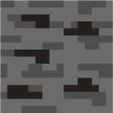 coal_ore