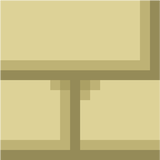 end_stone_bricks