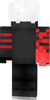 GG_gosha_GG