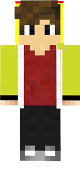 dsf