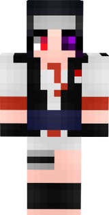 sarada ms\fms + rinnegan