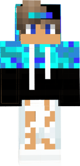PROMCMASTERXx