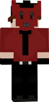 LordKapi