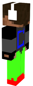 Frodox40