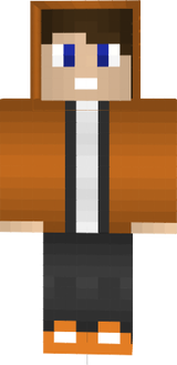 CubixMC