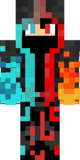 SNOWFIREANH