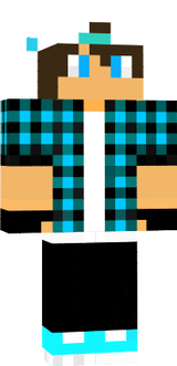 Androidzyto Gamer
