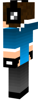 ssaffd