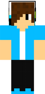 alex.png