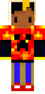 gorilkata