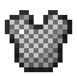 chain Chestplate