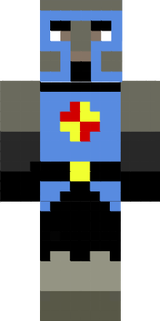 knight 1