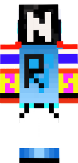 AdMinN