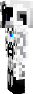 1vg1