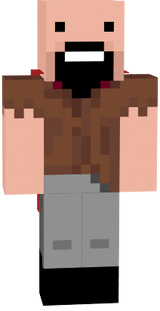 RizoErmin