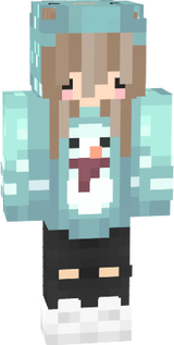 Sunny_Shinex3